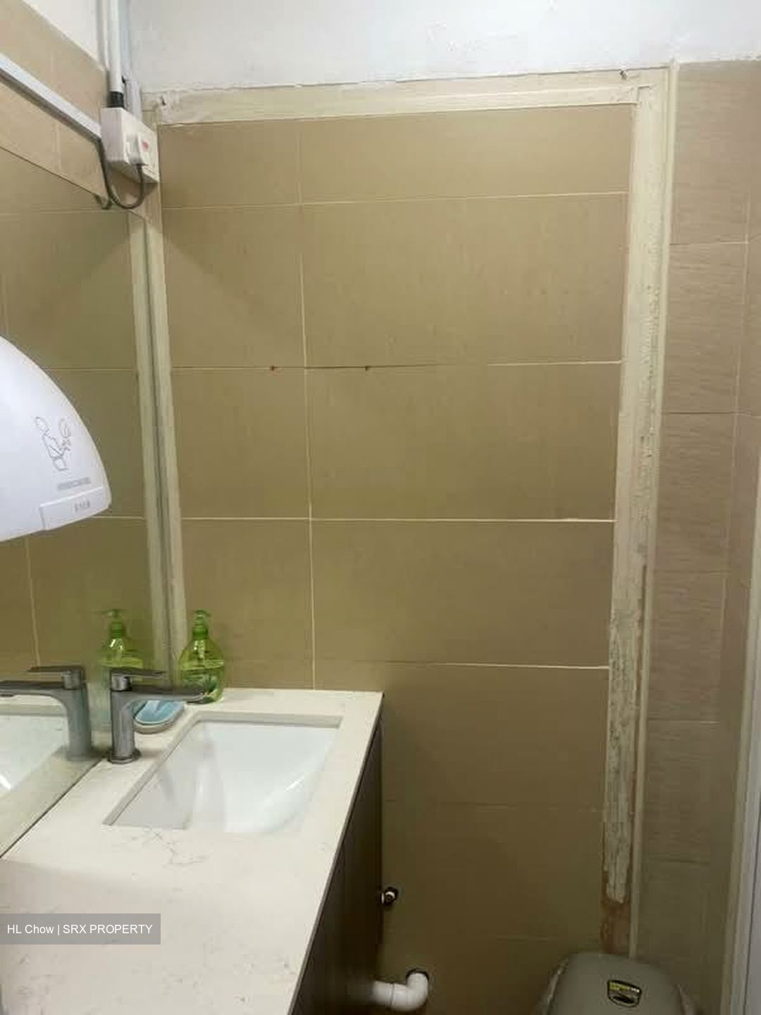 Lim Teck Kim Road (D2), Retail #531649771